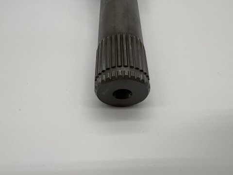 Joint homocinétique Land Cruiser et Hilux avant 1990