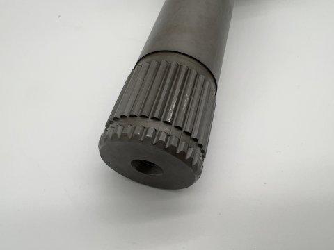 Joint homocinétique pour HDJ80 sans ABS et Land Cruiser 70 avec moyeu débrayable