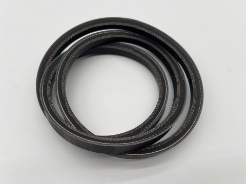 Courroie trapézoïdale compresseur de climatisation HDJ80 12S HZJ7