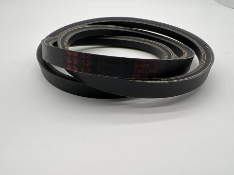 Courroie trapézoïdale compresseur de climatisation HDJ80 12S HZJ7