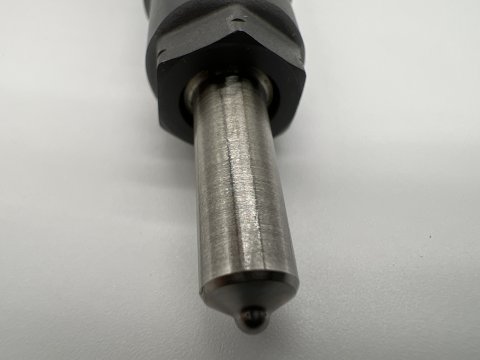 Injecteur Isuzu Dmax Euro4 3.0L 4JJ1 2007-2011