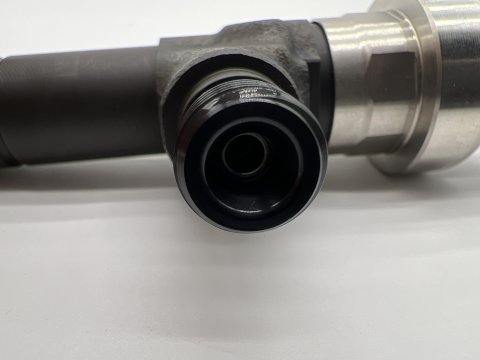 Injecteur Isuzu Dmax Euro4 3.0L 4JJ1 2007-2011