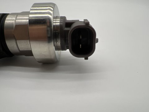 Injecteur Isuzu Dmax Euro4 3.0L 4JJ1 2007-2011