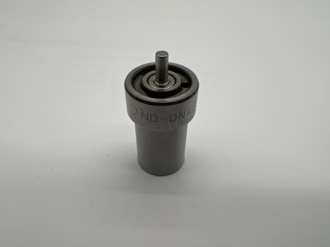 POINTE INJECTEUR 3B <10/1982