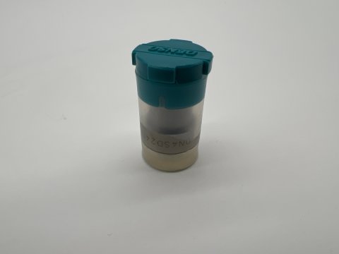 POINTE INJECTEUR 3B <10/1982