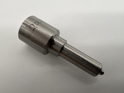 Pointe injecteur HDJ80 12S 1HD-T