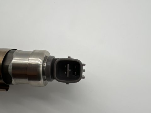 Injecteur Hilux D4-D 2001-2005 2KD-FTV KDN165 KDJ170