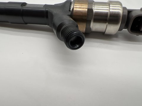 Injecteur Hilux D4-D 2001-2005 2KD-FTV KDN165 KDJ170