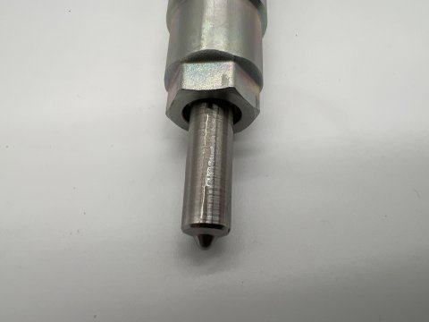 Injecteur Hilux D4-D 2001-2005 2KD-FTV KDN165 KDJ170