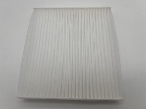 Filtre habitacle / pollen Denso pour KDJ15 GDJ15 VDJ200 Hilux Vigo