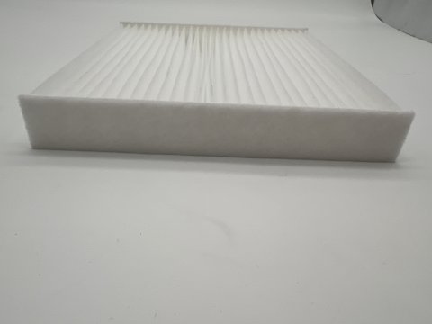Filtre habitacle / pollen Denso pour KDJ15 GDJ15 VDJ200 Hilux Vigo