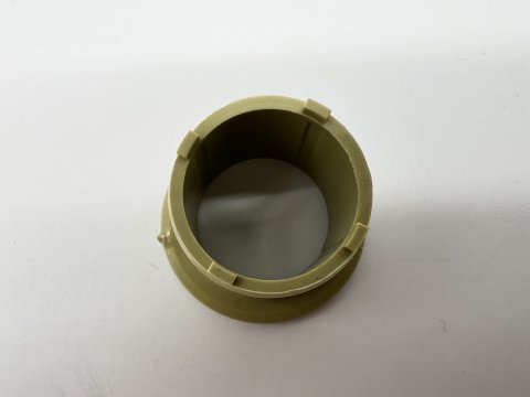 Bague guidage relais de direction Hilux IFS 1989-1998