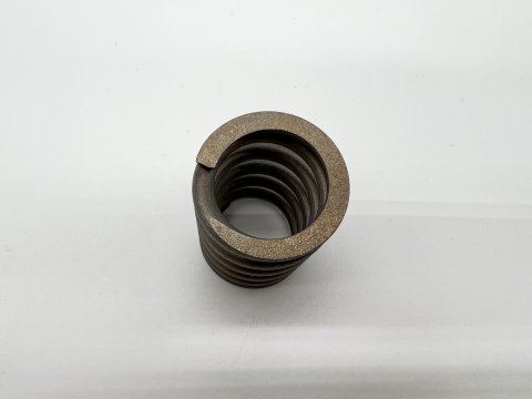 Ressort de soupape HDJ80 12s HZJ7 KZJ9 KZJ7 LJ7