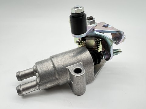 Couvercle temporisateur de pompe à injection 1HD-FT HDJ80 24s
