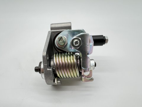 Couvercle temporisateur de pompe à injection 1HD-FT HDJ80 24s