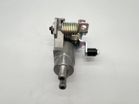 Couvercle temporisateur de pompe à injection 1HD-FT HDJ80 24s