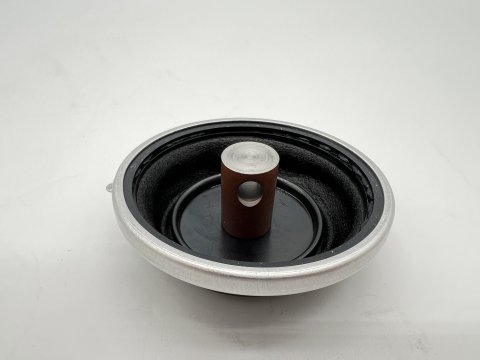 MEMBRANE COMMANDE POMPE A INJECTION 3B