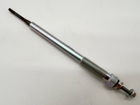 Bougie de préchauffage Denso moteur D4-D 1KD 2KD 1CD