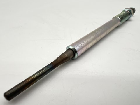 Bougie de préchauffage Denso moteur D4-D 1KD 2KD 1CD