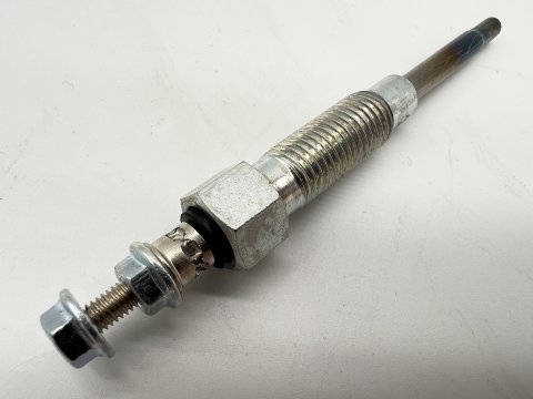Bougie de préchauffage Denso 1HZ HZJ 12V après 1999