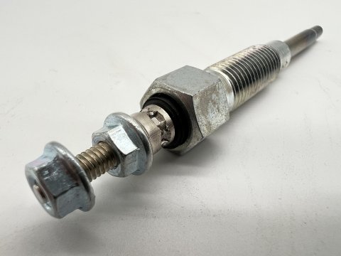 Bougie de préchauffage Denso 1HZ HZJ 12V après 1999