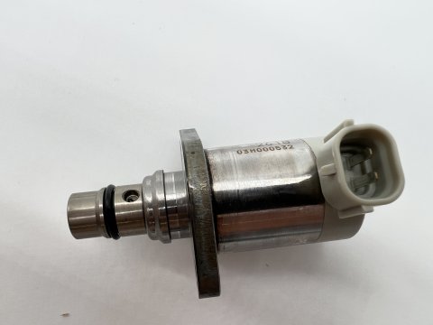 Electrovanne D4-D de pompe à injection pour Land Cruiser KDJ120 166cv