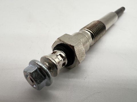 BOUGIE PRECHAUFFAGE BJ4# 3B 20.5-24V