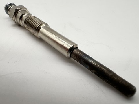 BOUGIE PRECHAUFFAGE BJ4# 3B 20.5-24V