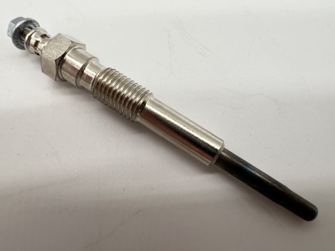 BOUGIE PRECHAUFFAGE BJ4# 3B 20.5-24V