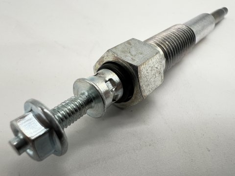 Bougie de préchauffage Denso HDJ80 HZJ7 avant 1999