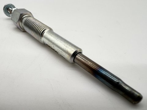 Bougie de préchauffage Denso HDJ80 HZJ7 avant 1999