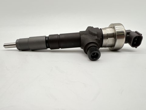 Injecteur Isuzu Dmax 2.5 Euro5