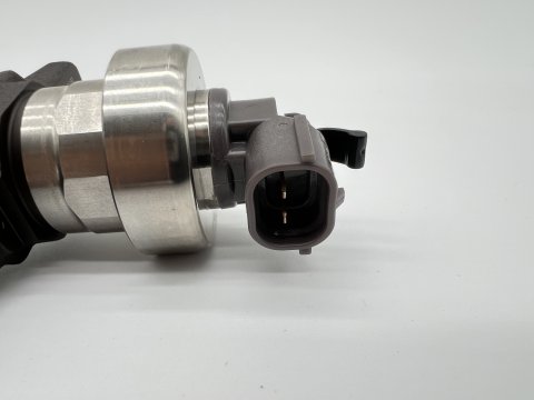 Injecteur Isuzu Dmax 2.5 Euro5