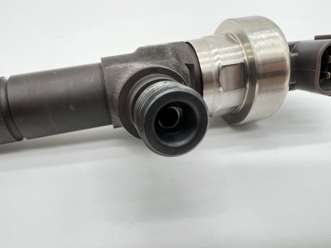 Injecteur Isuzu Dmax 2.5 Euro5