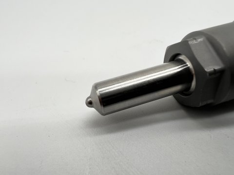 Injecteur Isuzu Dmax 2.5 Euro5