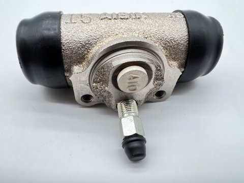 Cylindre de roue arrière 4 Runner