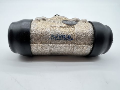 Cylindre de roue arrière 4 Runner