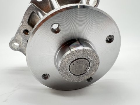Pompe à eau Patrol 260 et GR Y60 Y61 2.8TD - moteur RD28T