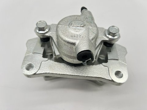 Etrier de frein arrière gauche Aisin neuf pour Land Cruiser KDJ12 KDJ15