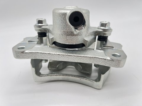 Etrier de frein arrière gauche Aisin neuf pour Land Cruiser KDJ12 KDJ15
