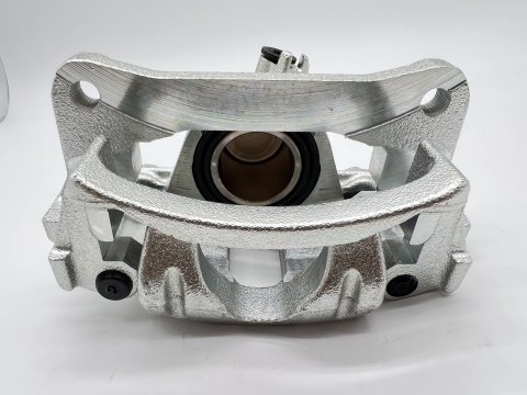 Etrier de frein arrière gauche Aisin neuf pour Land Cruiser KDJ12 KDJ15