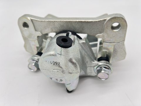 Etrier de frein arrière droit Aisin neuf pour Land Cruiser KDJ12 KDJ15