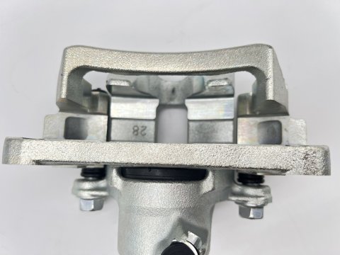 Etrier de frein arrière droit Aisin neuf pour Land Cruiser KDJ12 KDJ15