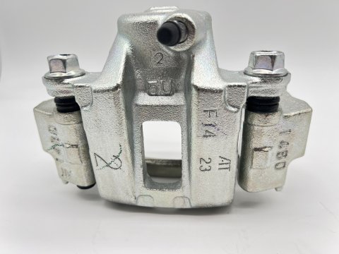 Etrier de frein arrière droit Aisin neuf pour Land Cruiser KDJ12 KDJ15