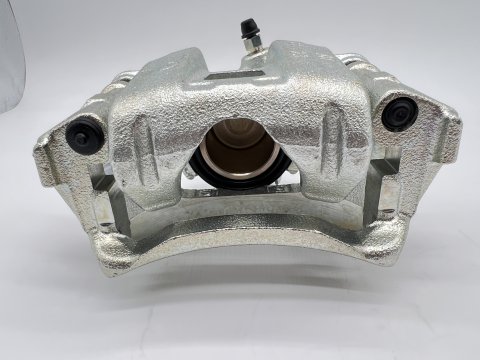 Etrier de frein arrière droit Aisin neuf pour Land Cruiser KDJ12 KDJ15