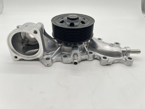 Pompe à eau Aisin avec joints VDJ200