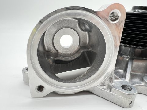 Pompe à eau Aisin avec joints VDJ200