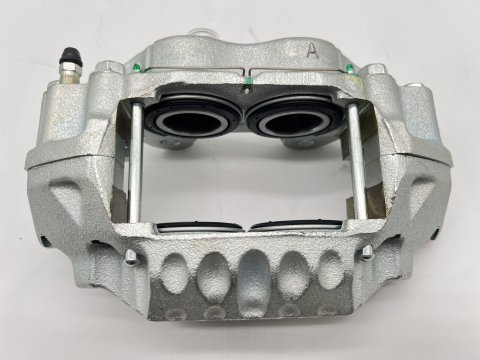 Etrier de frein avant gauche HZJ7 KZJ7 LJ7 et Hilux 1988-2005