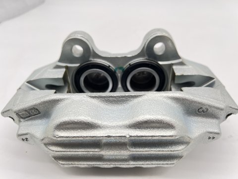 Etrier de frein avant gauche HZJ7 KZJ7 LJ7 et Hilux 1988-2005