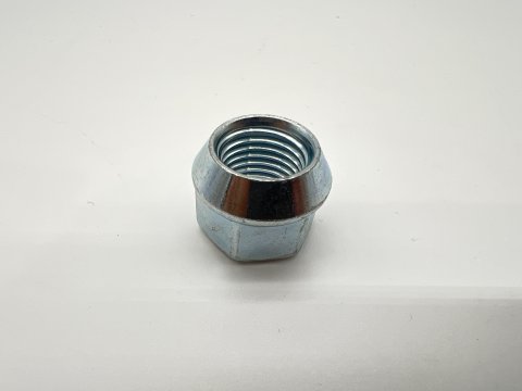 Ecrou 14X1.50 Elargisseur de voie